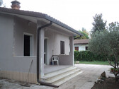 Foto - Einfamilienhaus zum Kaufen in Comacchio