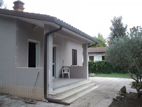 Foto - Einfamilienhaus zum Kaufen in Comacchio