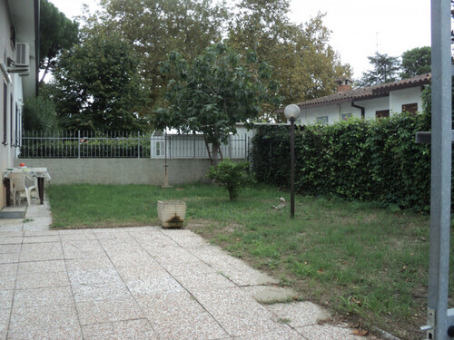 Foto - Einfamilienhaus in Comacchio
