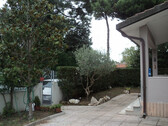 Foto - Einfamilienhaus in Comacchio zum Kaufen