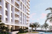 Foto - Villa in Villajoyosa zum Kaufen