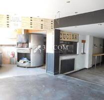 Gewerbeimmobilie in Wattrelos, Nord