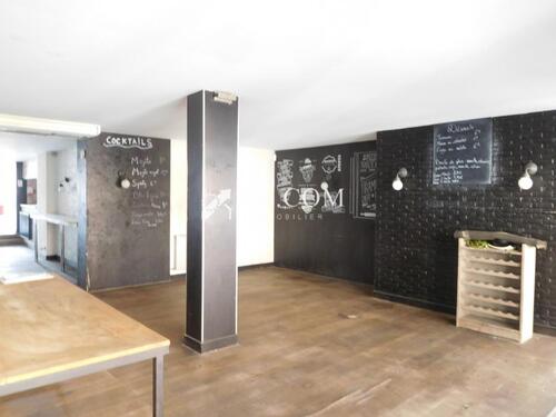 Foto - Einfamilienhaus zum Kaufen in Wattrelos