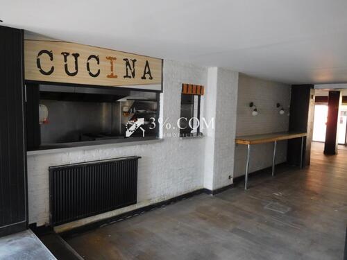 Foto - Einfamilienhaus in Wattrelos zum Kaufen