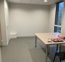 Gewerbeimmobilie in Brest, Finistere