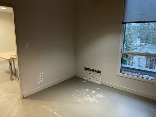 Foto - Einfamilienhaus zum Kaufen in Brest