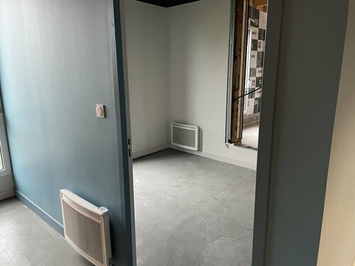 Foto - Einfamilienhaus in Brest