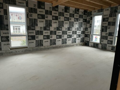 Foto - Einfamilienhaus in Brest zum Kaufen