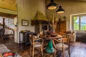 Foto - 5 Zimmer Einfamilienhaus in Poppi