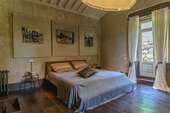 Foto - Einfamilienhaus in Poppi zum Kaufen