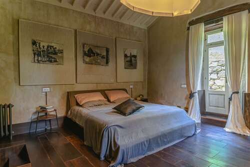 Foto - Einfamilienhaus in Poppi zum Kaufen