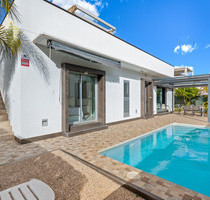 Haus in Ciudad Quesada, Alicante