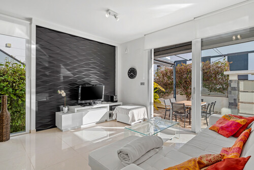 Foto - Einfamilienhaus in Ciudad Quesada zum Kaufen