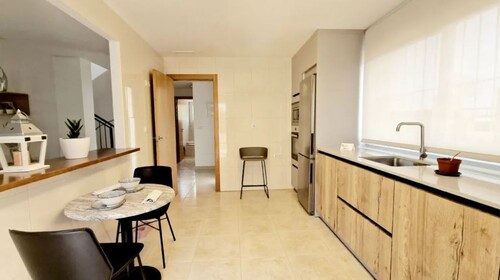 Foto - Einfamilienhaus in Lorca zum Kaufen