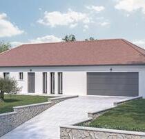 Haus in Coulommes-la-Montagne, Marne