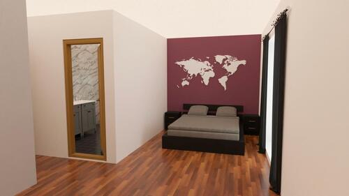 Foto - Einfamilienhaus in Coulommes-la-Montagne zum Kaufen