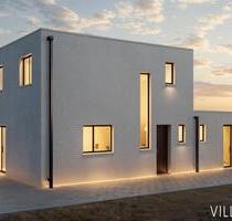 Haus in Reims, Marne - 530.000,00&nbsp;EUR Kaufpreis, ca.&nbsp; 460,00&nbsp;m&sup2; in Reims (PLZ: )