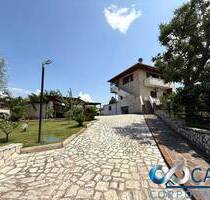 Haus in Guidonia Montecelio, Rome