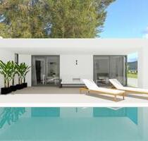 Haus in Monforte Del Cid, Alicante