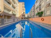 Foto - Penthouse in Torrevieja, Alicante