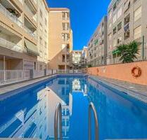 Penthouse in Torrevieja, Alicante