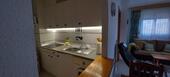 Foto - 2 Zimmer Etagenwohnung in Torrevieja