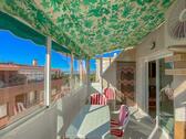Foto - Etagenwohnung in Torrevieja zum Kaufen