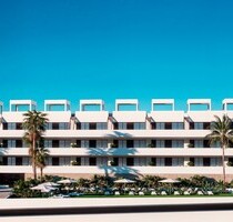 Wohnung in Finestrat, Alicante - 279.900,00&nbsp;EUR Kaufpreis, in Finestrat (PLZ: )