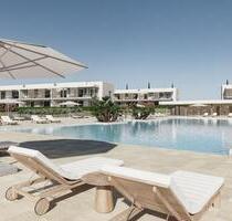 Wohnung in Sa Rapita, Mallorca - 748.000,00&nbsp;EUR Kaufpreis, in Sa Rapita (PLZ: )