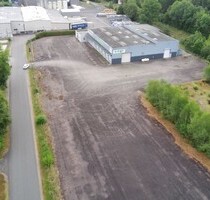 Gewerbeimmobilie in Saint-Priest-de-Gimel, Correze