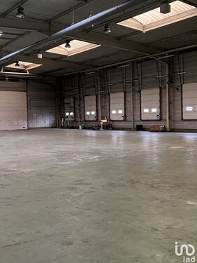 Foto - Einfamilienhaus in Saint-Priest-de-Gimel zur Miete