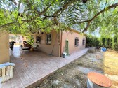Foto - 2 Zimmer Einfamilienhaus zum Kaufen in Caudete