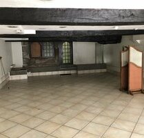 Gewerbeimmobilie in Morlaix, Finistere