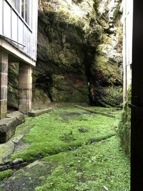 Foto - Einfamilienhaus zum Kaufen in Morlaix