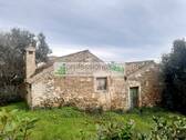 Foto - Haus in Vasto, Chieti - 180.000,00&nbsp;EUR Kaufpreis, ca.&nbsp; 1.650,00&nbsp;m&sup2;