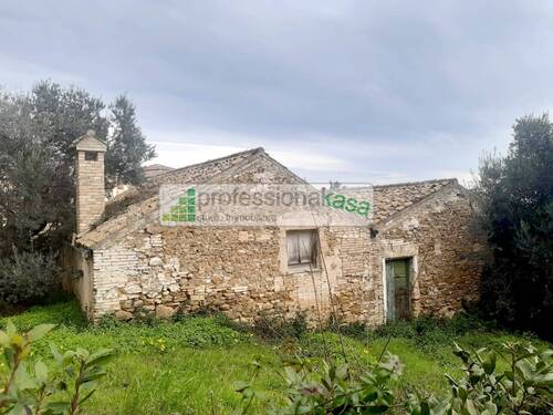 Foto - Haus in Vasto, Chieti - 180.000,00&nbsp;EUR Kaufpreis, ca.&nbsp; 1.650,00&nbsp;m&sup2;