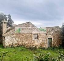 Haus in Vasto, Chieti - 180.000,00&nbsp;EUR Kaufpreis, ca.&nbsp; 1.650,00&nbsp;m&sup2; in Vasto (PLZ: )