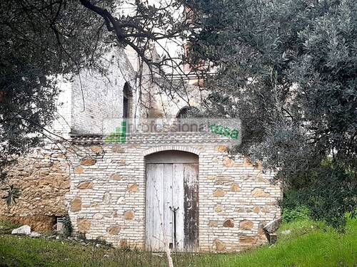 Foto - Einfamilienhaus in Vasto