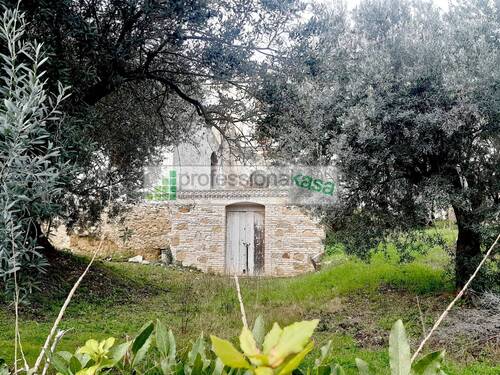 Foto - Einfamilienhaus in Vasto zum Kaufen