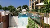 Foto - Villa in Villajoyosa zum Kaufen