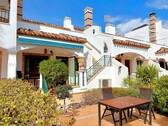 Foto - Stadthaus in Villamartin, Alicante