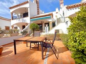 Foto - 3 Zimmer Einfamilienhaus zum Kaufen in Villamartin