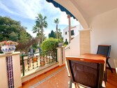 Foto - 3 Zimmer Einfamilienhaus in Villamartin