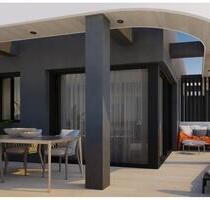 Penthouse in Torrevieja, Alicante