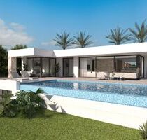 Haus in Denia, Alicante - 1.380.000,00&nbsp;EUR Kaufpreis, ca.&nbsp; 1.118,00&nbsp;m&sup2; in Denia (PLZ: )