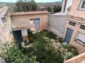 Foto - Einfamilienhaus in La Zarza zum Kaufen