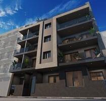 Wohnung in Torrevieja, Alicante