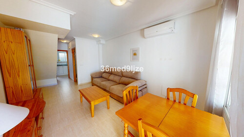 Foto - Einfamilienhaus in Santiago De La Ribera zum Kaufen