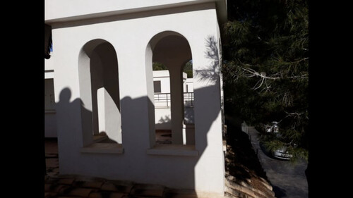 Foto - 28 Zimmer Einfamilienhaus zum Kaufen in Pilar de la Horadada