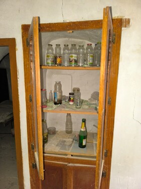 Foto - Einfamilienhaus in Jumilla zum Kaufen